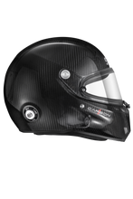 Load image into Gallery viewer, ST6F CARBON DX.png
