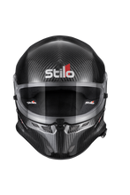 Load image into Gallery viewer, ST6F CARBON FRONT.png
