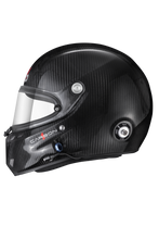 Load image into Gallery viewer, ST6F CARBON SX.png
