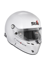 Load image into Gallery viewer, ST6F COMPOSITE 34DX WHITE.png

