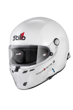 Load image into Gallery viewer, ST6F COMPOSITE 34SX WHITE.png
