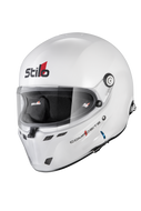 Stilo ST6 GT Composite White - 63 SA2020 AA0800AF2V630101