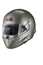 Load image into Gallery viewer, ST6F COMPOSITE 34SX.png
