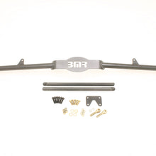 Load image into Gallery viewer, STB004H.jpg
