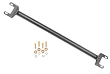 Load image into Gallery viewer, STB412H.jpg
