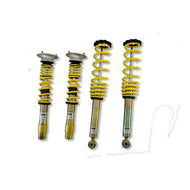 ST Suspensions Suspension > Coilovers ST Suspensions X Coilover Kit - 00-03 BMW E39 M5
