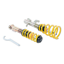 Load image into Gallery viewer, ST Suspensions X Coilover Kit - 09+ Mini Clubman(R55)+Convertible(R57) (JCW, Cooper S)
