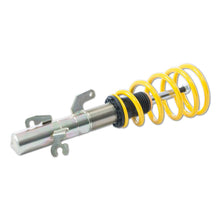 Load image into Gallery viewer, ST Suspensions X Coilover Kit - 09+ Mini Clubman(R55)+Convertible(R57) (JCW, Cooper S)
