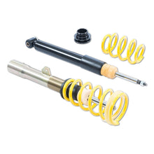 Load image into Gallery viewer, ST Suspensions X Coilover Kit - BMW X1(F48), X2(F39), Mini Countryman (F60), Clubman (F54)
