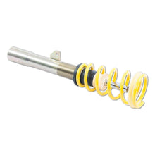 Load image into Gallery viewer, ST Suspensions X Coilover Kit - BMW X1(F48), X2(F39), Mini Countryman (F60), Clubman (F54)
