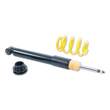 Load image into Gallery viewer, ST Suspensions X Coilover Kit - BMW X1(F48), X2(F39), Mini Countryman (F60), Clubman (F54)
