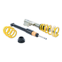 Load image into Gallery viewer, ST Suspensions X Coilover Kit - Mercedes CLA 250; 2WD only
