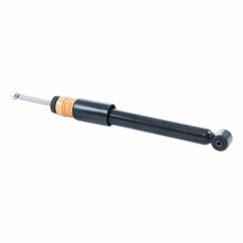 Load image into Gallery viewer, ST Suspensions X Coilover Kit - Mercedes CLA 250; 2WD only
