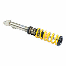 Load image into Gallery viewer, ST Suspensions X Coilover Kit - MB C-Class (W205) Coupe, Sedan; without electronic dampers
