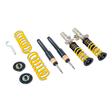 Load image into Gallery viewer, ST Suspensions X Coilover Kit - 2013+ Ford Focus ST
