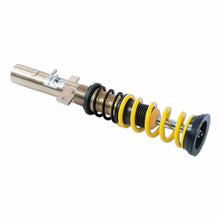 Load image into Gallery viewer, ST Suspensions X Coilover Kit - 2013+ Ford Focus ST
