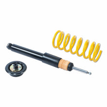 Load image into Gallery viewer, ST Suspensions X Coilover Kit - 2013+ Ford Focus ST
