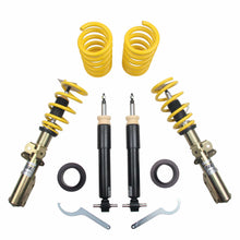 Load image into Gallery viewer, ST Suspensions X Coilover Kit - 2015+ Ford Mustang
