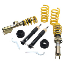 Load image into Gallery viewer, ST Suspensions X Coilover Kit - 2015+ Ford Mustang
