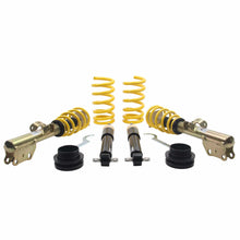 Load image into Gallery viewer, ST Suspensions X Coilover Kit - 2015+ Ford Mustang
