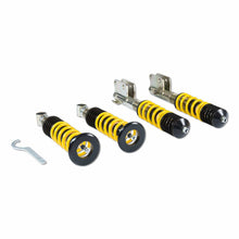 Load image into Gallery viewer, ST Suspensions X Coilover Kit - Subaru Impreza WRX STI
