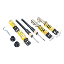 Load image into Gallery viewer, ST Suspensions X Coilover Kit - Honda Fit (GK5)
