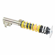 Load image into Gallery viewer, ST Suspensions X Coilover Kit - Honda Fit (GK5)
