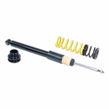 Load image into Gallery viewer, ST Suspensions X Coilover Kit - Honda Fit (GK5)
