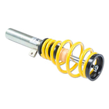 Load image into Gallery viewer, ST Suspensions X Coilover Kit - Honda Civic (FC) Sedan  52mm
