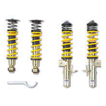 Load image into Gallery viewer, ST Suspensions X Coilover Kit - 2012+ Scion FR-S / Subaru BR-Z
