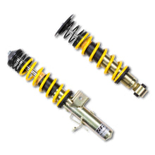 Load image into Gallery viewer, ST Suspensions X Coilover Kit - 2012+ Scion FR-S / Subaru BR-Z
