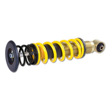 Load image into Gallery viewer, ST Suspensions X Coilover Kit - 2012+ Scion FR-S / Subaru BR-Z
