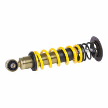 Load image into Gallery viewer, ST Suspensions X Coilover Kit - 2012+ Scion FR-S / Subaru BR-Z
