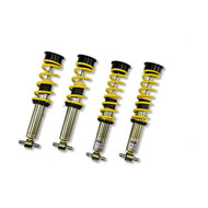 ST Suspensions Suspension > Coilovers ST Suspensions X Coilover Kit - 06-09 Pontiac Solstice / 07-09 Saturn Sky