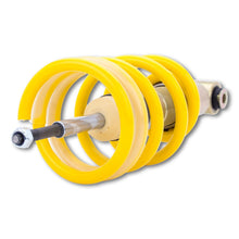 Load image into Gallery viewer, ST Suspensions X Coilover Kit - 10-15 Chevrolet Camaro 5th gen.
