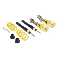 Load image into Gallery viewer, ST Suspensions X Coilover Kit - Hyundai Elantra GT (Type PD)18+
