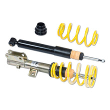 Load image into Gallery viewer, ST Suspensions X Coilover Kit - Hyundai Elantra GT (Type PD)18+
