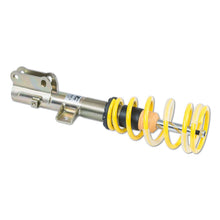 Load image into Gallery viewer, ST Suspensions X Coilover Kit - Hyundai Elantra GT (Type PD)18+
