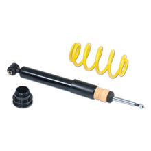Load image into Gallery viewer, ST Suspensions X Coilover Kit - Hyundai Elantra GT (Type PD)18+
