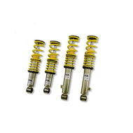 ST Suspensions Suspension > Coilovers ST Suspensions X Coilover Kit - 91-97 Mazda Miata MX-5 (NA)