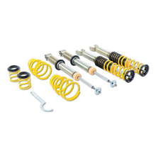 Load image into Gallery viewer, ST Suspensions X Coilover Kit - Mazda Miata MX-5 (NC)
