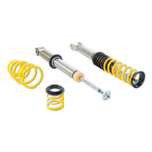 Load image into Gallery viewer, ST Suspensions X Coilover Kit - Mazda Miata MX-5 (NC)
