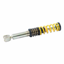 Load image into Gallery viewer, ST Suspensions X Coilover Kit - Mazda Miata MX-5 (NC)
