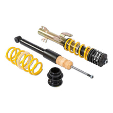 Load image into Gallery viewer, ST Suspensions X Coilover Kit - 11+ Audi A1 (8X) 1.4 2WD, 12+ A1 Sportback (8X) 1.4 2WD
