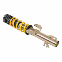 Load image into Gallery viewer, ST Suspensions X Coilover Kit - 11+ Audi A1 (8X) 1.4 2WD, 12+ A1 Sportback (8X) 1.4 2WD
