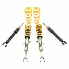 Load image into Gallery viewer, ST Suspensions X Coilover Kit - 03-08 Nissan 350Z &amp; Infiniti G35 Coupe
