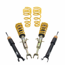 Load image into Gallery viewer, ST Suspensions X Coilover Kit - 03-08 Nissan 350Z &amp; Infiniti G35 Coupe
