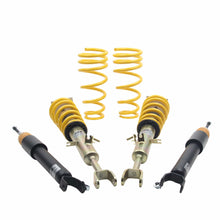 Load image into Gallery viewer, ST Suspensions X Coilover Kit - 03-08 Nissan 350Z &amp; Infiniti G35 Coupe
