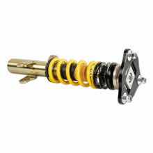 Load image into Gallery viewer, ST Suspensions XTA Plus 3 Coilover Kit - Honda Civic Type-R (FK8)
