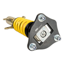 Load image into Gallery viewer, ST Suspensions XTA Plus 3 Coilover Kit - Honda Civic Type-R (FK8)
